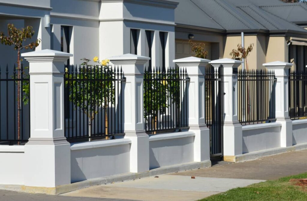 caststone-fence-pillars-g-13