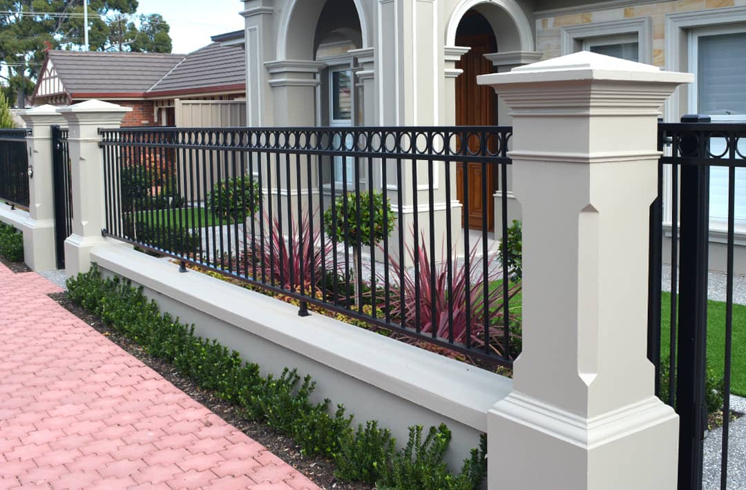 caststone-fence-pillars-g-6