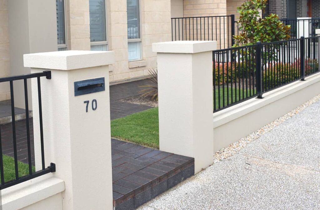 g3-precast-fencing-pillar