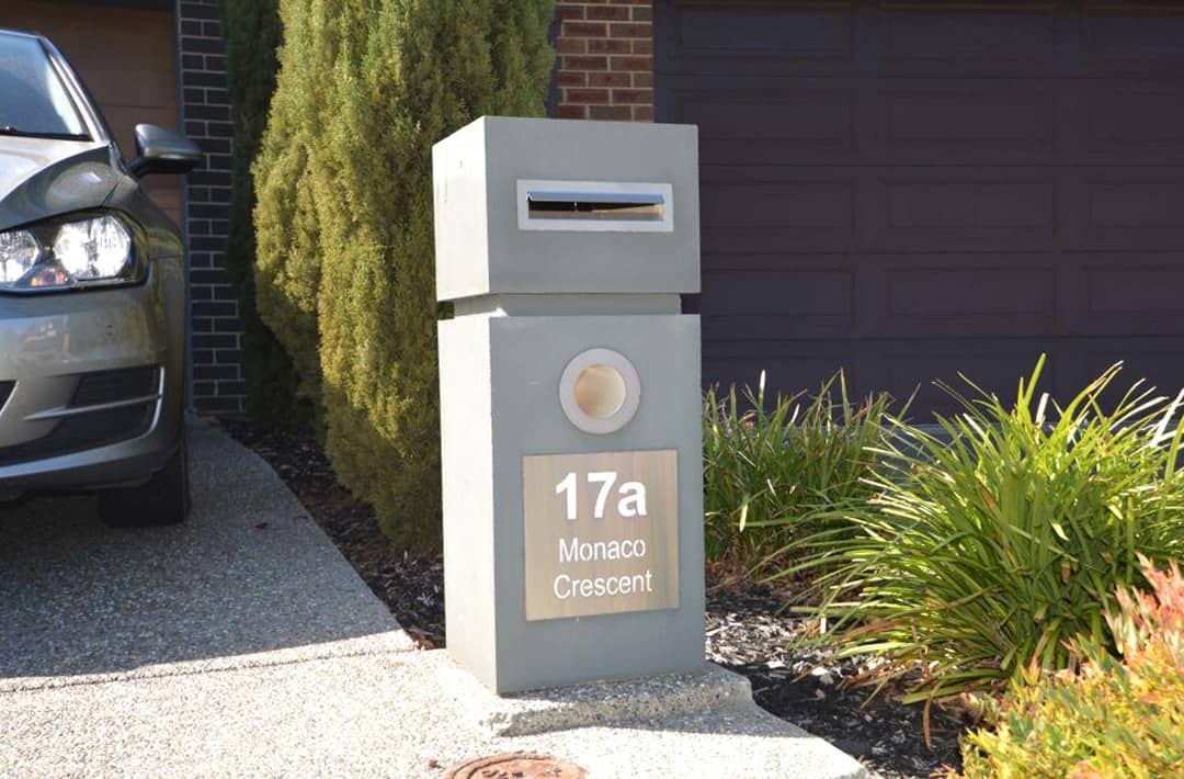 letterbox-sandstone-3