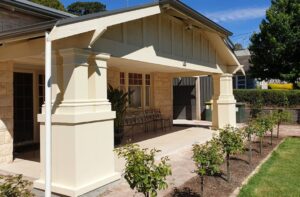 caststone-columns-g-7