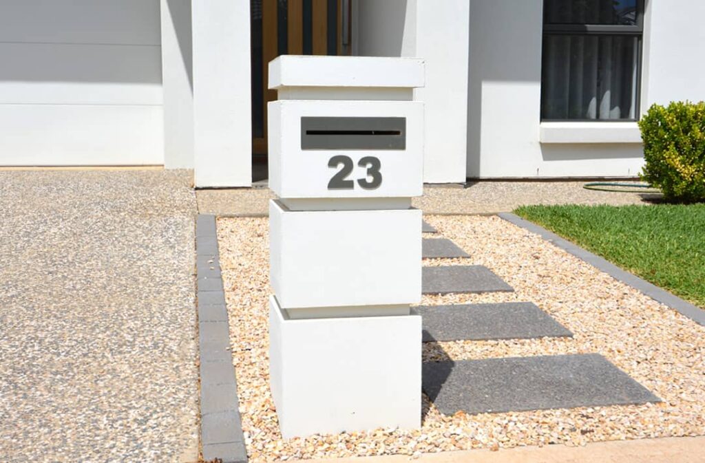 caststone-letterbox-g-5