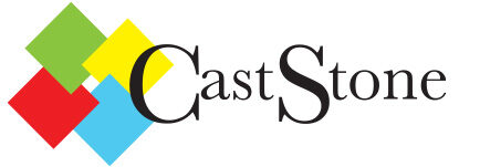 caststone_logo